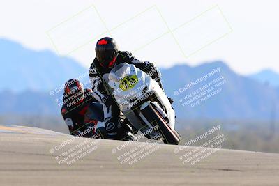 media/Jan-08-2022-SoCal Trackdays (Sat) [[1ec2777125]]/Turn 9 (125pm)/